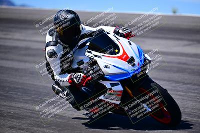 media/Mar-25-2024-Moto Forza (Mon) [[8d4319bd68]]/3-Intermediate Group/Session 3 (Bowl)/